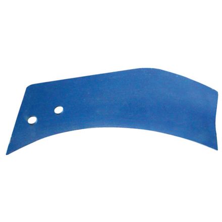  Ścinacz skiby | 3941789M1